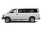 2014 Chevrolet Express Passenger LT