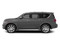 2014 INFINITI QX80 Base