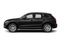 2017 Audi Q5 2.0T Premium Plus quattro