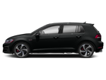 2018 Volkswagen Golf GTI 2.0T SE