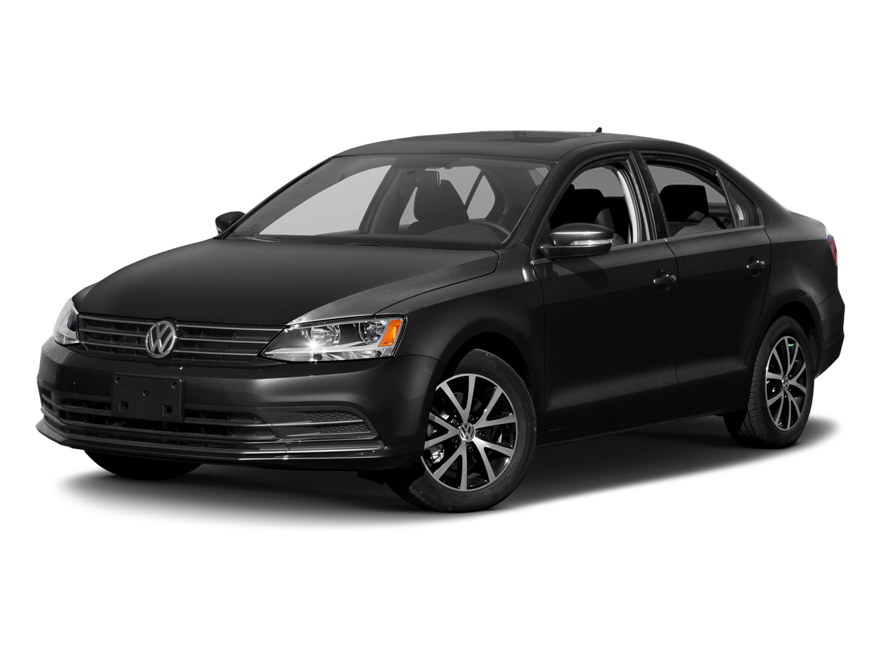 2017 Volkswagen Jetta 1.4T SE in Downingtown, PA - Jeff D'Ambrosio Auto Group