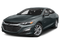 2019 Chevrolet Malibu Premier