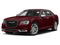 2019 Chrysler 300 S