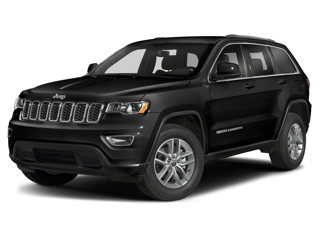 2021 Jeep Grand Cherokee Laredo X in Downingtown, PA - Jeff D'Ambrosio Auto Group