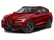 2022 Alfa Romeo Stelvio Veloce