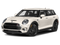 2022 MINI Clubman John Cooper Works