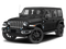 2023 Jeep Wrangler Rubicon 4xe