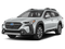 2023 Subaru Outback Touring