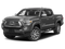 2023 Toyota Tacoma Limited