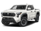 2025 Toyota Tacoma 4WD TRD Off Road
