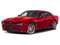 2026 Dodge Charger CHARGER SCAT PACK PLUS 4-DOOR AWD