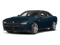 2026 Dodge Charger CHARGER SCAT PACK PLUS 4-DOOR AWD