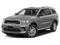 2026 Dodge Durango DURANGO GT PLUS AWD AMERICA250