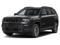 2026 Jeep Cherokee CHEROKEE 85TH ANNIVERSARY EDITION 4X4