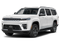 2026 Jeep Grand Wagoneer L Limited Altitude