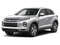 2026 Mitsubishi Outlander Sport ES