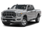 2026 RAM 2500 Tradesman w/ 6'4 Short Bed