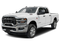 2026 RAM 3500 RAM 3500 BIG HORN CREW CAB 4X4 8' BOX