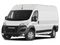 2026 RAM Ram ProMaster RAM PROMASTER 3500 SLT CARGO VAN HIGH ROOF 159' WB