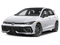 2026 Volkswagen Golf R 2.0T DSG