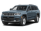 2027 Jeep Grand Cherokee GRAND CHEROKEE L LIMITED RESERVE 4X4