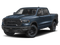 2027 RAM 1500 Rebel w/ 5'7 Short Bed