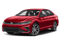 2027 Volkswagen Jetta Sport