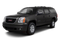2012 GMC Yukon XL 1500 Denali