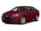 2014 Chevrolet Malibu LT