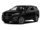 2017 Kia Sorento 2.4L LX