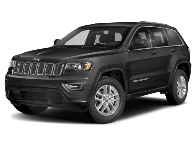 2018 Jeep Grand Cherokee Altitude in Downingtown, PA - Jeff D'Ambrosio Auto Group