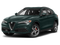 2019 Alfa Romeo Stelvio Ti Lusso AWD