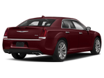2019 Chrysler 300 S
