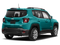 2020 Jeep Renegade Altitude 4x4