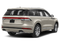 2021 Lincoln Aviator Grand Touring
