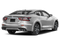 2021 Nissan Maxima SV Xtronic CVT