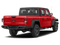2022 Jeep Gladiator Sport S 4x4