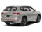 2022 Volkswagen Atlas 3.6L V6 SEL R-Line