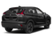 2023 Mitsubishi Eclipse Cross LE