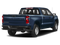 2024 Chevrolet Silverado 1500 4WD Crew Cab Standard Bed RST
