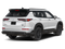 2025 Mitsubishi Outlander Trail Edition