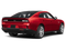 2026 Dodge Charger CHARGER SCAT PACK PLUS 4-DOOR AWD