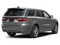 2026 Dodge Durango DURANGO GT HEMI V8 PREMIUM AWD AMERICA250