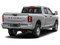 2026 RAM 2500 Tradesman w/ 6'4 Short Bed