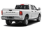 2026 RAM 2500 Black Express w/ 6'4 Short Bed