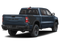 2027 RAM 1500 Rebel w/ 5'7 Short Bed