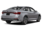 2027 Volkswagen Jetta S