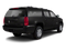 2012 GMC Yukon XL 1500 Denali