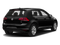 2017 Volkswagen Golf TSI SE 4-Door