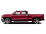 2015 Chevrolet Silverado 1500 LT LT1
